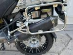 Klikněte pro detailní foto č. 6 - BMW 450 Sports Enduro