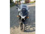 Klikněte pro detailní foto č. 2 - Honda CTX 700