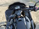 Klikněte pro detailní foto č. 4 - Honda CTX 700