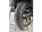 Klikněte pro detailní foto č. 5 - Honda CTX 700