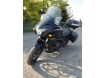 Klikněte pro detailní foto č. 8 - Honda CTX 700