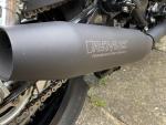 Klikněte pro detailní foto č. 7 - Triumph Bonneville T 120