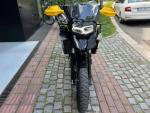 Klikněte pro detailní foto č. 7 - BMW F 750 GS