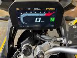 Klikněte pro detailní foto č. 10 - BMW F 750 GS