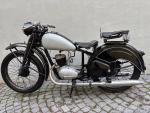 Detail nabídky - ČZ 125 T