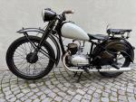 Klikněte pro detailní foto č. 2 - ČZ 125 T