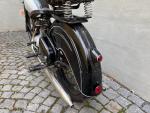 Klikněte pro detailní foto č. 4 - ČZ 125 T