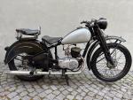 Klikněte pro detailní foto č. 7 - ČZ 125 T