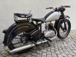 Klikněte pro detailní foto č. 8 - ČZ 125 T