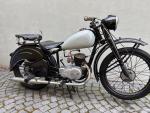 Klikněte pro detailní foto č. 9 - ČZ 125 T