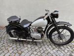 Klikněte pro detailní foto č. 10 - ČZ 125 T