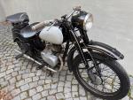 Klikněte pro detailní foto č. 11 - ČZ 125 T