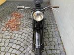 Klikněte pro detailní foto č. 12 - ČZ 125 T