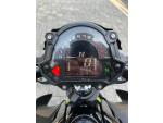 Klikněte pro detailní foto č. 3 - Kawasaki Z 650