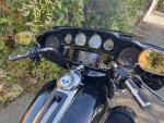 Klikněte pro detailní foto č. 12 - Harley-Davidson FLHTK Electra Glide Ultra Limited 1868