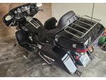 Klikněte pro detailní foto č. 6 - Harley-Davidson FLHTK Electra Glide Ultra Limited 1868