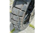 Klikněte pro detailní foto č. 9 - Suzuki DL 650 V-Strom XT