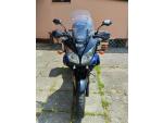 Klikněte pro detailní foto č. 7 - Suzuki DL 650 V-Strom XT