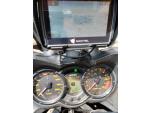 Klikněte pro detailní foto č. 8 - Suzuki DL 650 V-Strom XT
