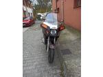 Klikněte pro detailní foto č. 2 - Honda GL 1100 Gold Wing