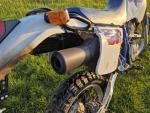 Klikněte pro detailní foto č. 10 - Suzuki DR 350 S