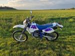 Klikněte pro detailní foto č. 3 - Suzuki DR 350 S