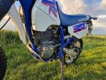 Klikněte pro detailní foto č. 9 - Suzuki DR 350 S