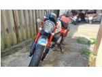 Klikněte pro detailní foto č. 3 - Honda Monkey