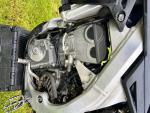 Detail nabídky - Suzuki RM-Z 450