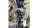 Klikněte pro detailní foto č. 11 - Yamaha WR 426 F
