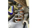 Klikněte pro detailní foto č. 12 - Yamaha WR 426 F