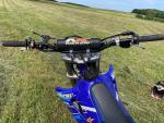 Klikněte pro detailní foto č. 13 - Yamaha WR 426 F