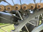 Klikněte pro detailní foto č. 15 - Yamaha WR 426 F