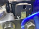 Klikněte pro detailní foto č. 19 - Yamaha WR 426 F