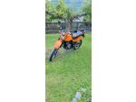 Klikněte pro detailní foto č. 1 - Suzuki DR 600 S