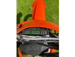Klikněte pro detailní foto č. 10 - KTM 150 EXC TPI
