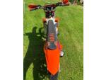Klikněte pro detailní foto č. 3 - KTM 150 EXC TPI