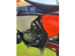 Klikněte pro detailní foto č. 6 - KTM 150 EXC TPI