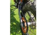 Klikněte pro detailní foto č. 7 - KTM 150 EXC TPI