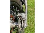 Klikněte pro detailní foto č. 8 - KTM 150 EXC TPI
