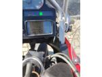 Klikněte pro detailní foto č. 5 - BMW R 1200 GS Adventure