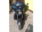 Klikněte pro detailní foto č. 5 - Harley-Davidson FLHX Street Glide