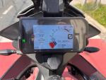Klikněte pro detailní foto č. 3 - KTM 390 Adventure