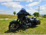 Detail nabídky - Harley-Davidson FLHXS Street Glide Special
