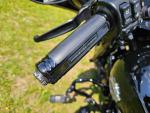 Klikněte pro detailní foto č. 8 - Harley-Davidson FLHXS Street Glide Special
