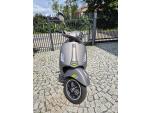 Klikněte pro detailní foto č. 2 - Vespa GTS 300