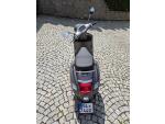 Klikněte pro detailní foto č. 3 - Vespa GTS 300