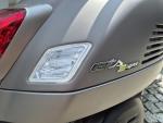 Klikněte pro detailní foto č. 5 - Vespa GTS 300