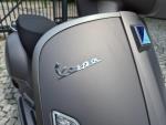 Klikněte pro detailní foto č. 9 - Vespa GTS 300