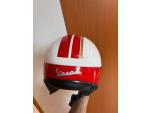 Klikněte pro detailní foto č. 7 - Vespa GTS 125